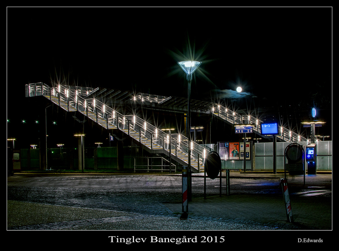 _DSC8790 – Derek Edwards