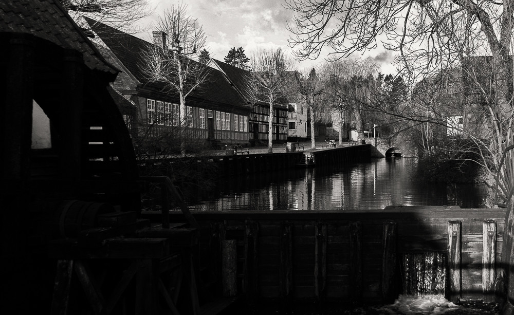Old city 2_ – Stefano Livi