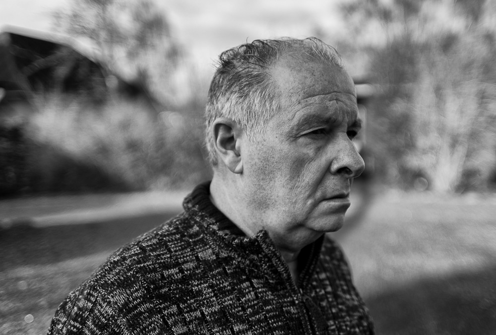 Sergio Livi_ – Stefano Livi