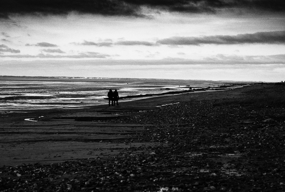 Couple_ – Stefano Livi