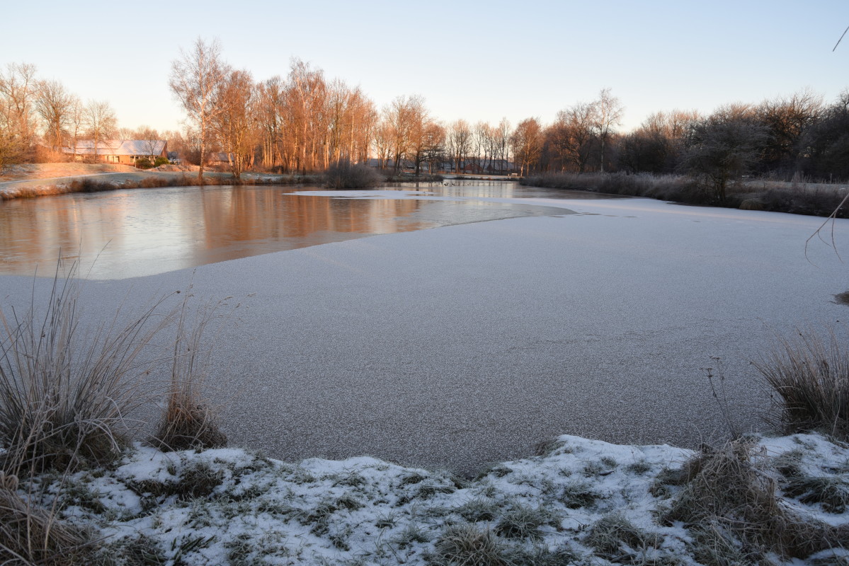 DSC_0149 – Hans Ejvind Nissen