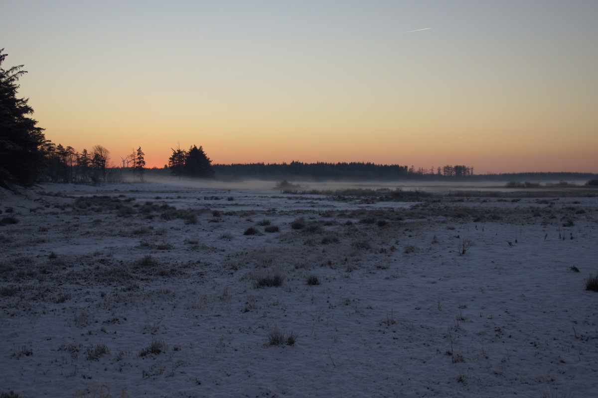 2016-01-20 Bredeådal  (2) – Jes Chr. Bendorff