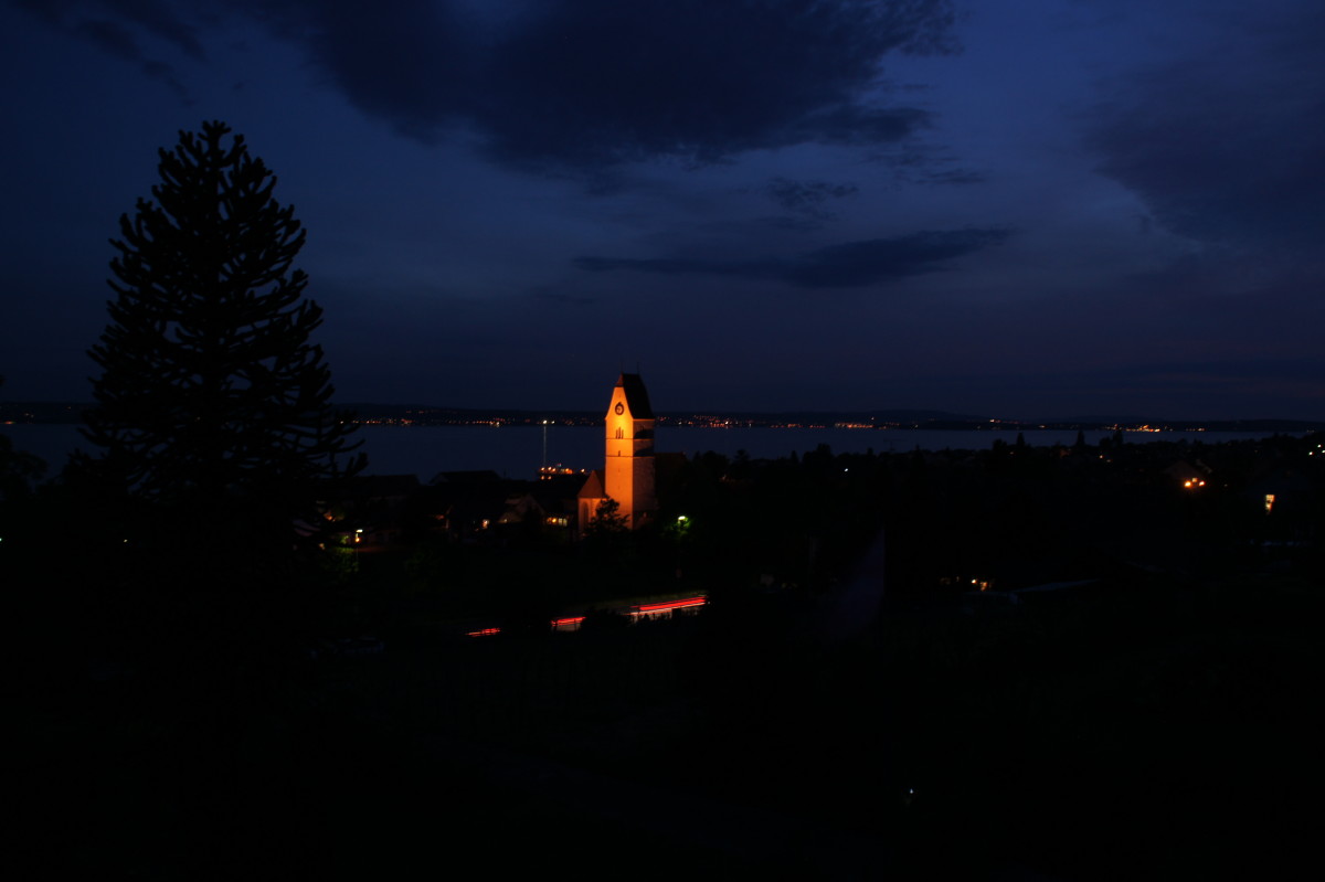 2015-05-12 Hagnau  (8) – Jes Chr. Bendorff