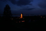 2015-05-12 Hagnau  (8)