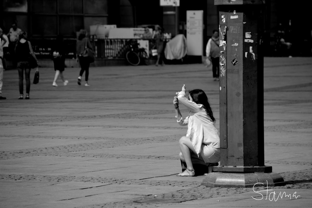 Fotografen2 – Michael Starman