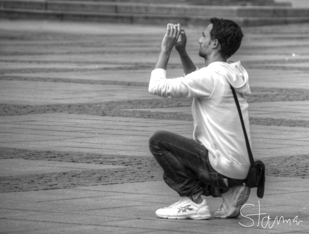 fotografen3 – Michael Starman