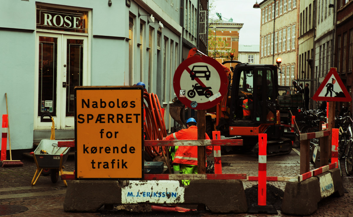naboløs – janni christiansen