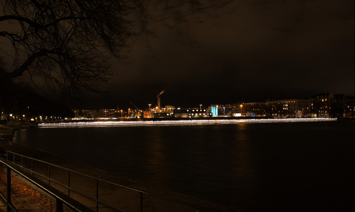 metro byg midt i kbh – janni christiansen