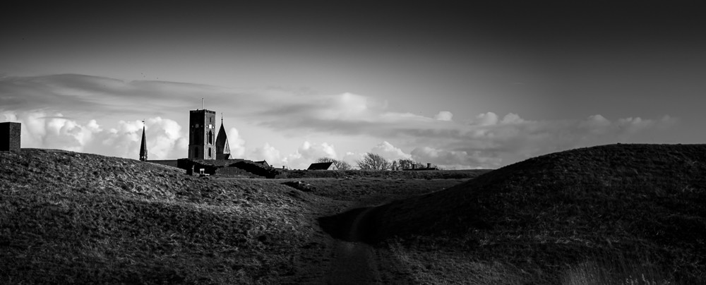Way of light 1 – Stefano Livi