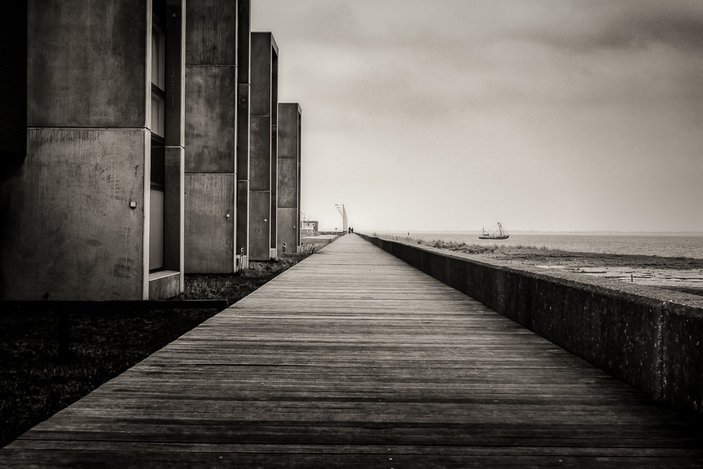 Minimalism 1_ – Stefano Livi