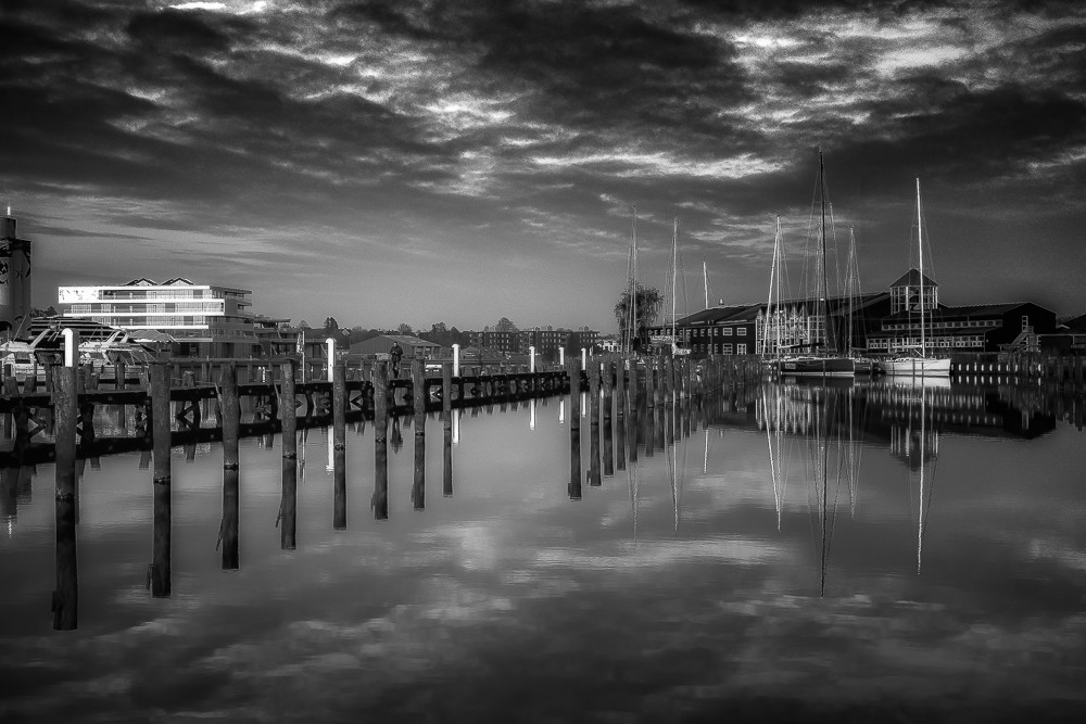 Silent 1_ – Stefano Livi
