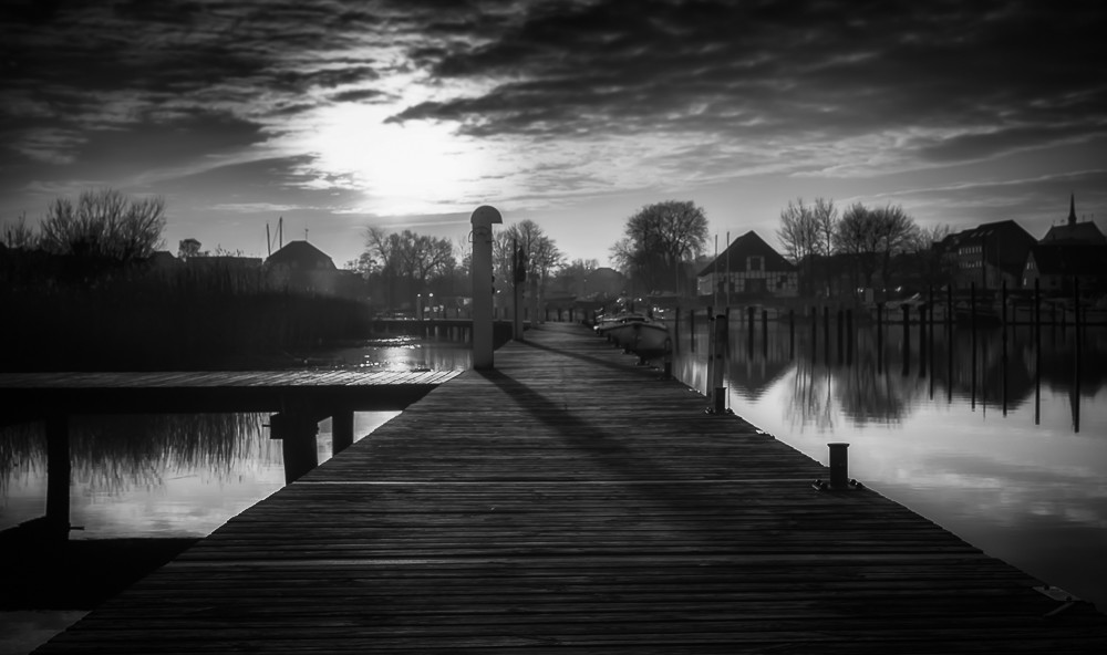Where should I go 1 – Stefano Livi