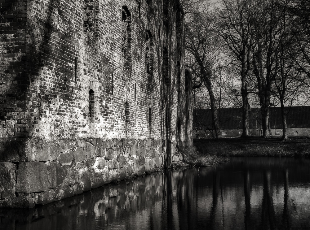 The Wall_ – Stefano Livi