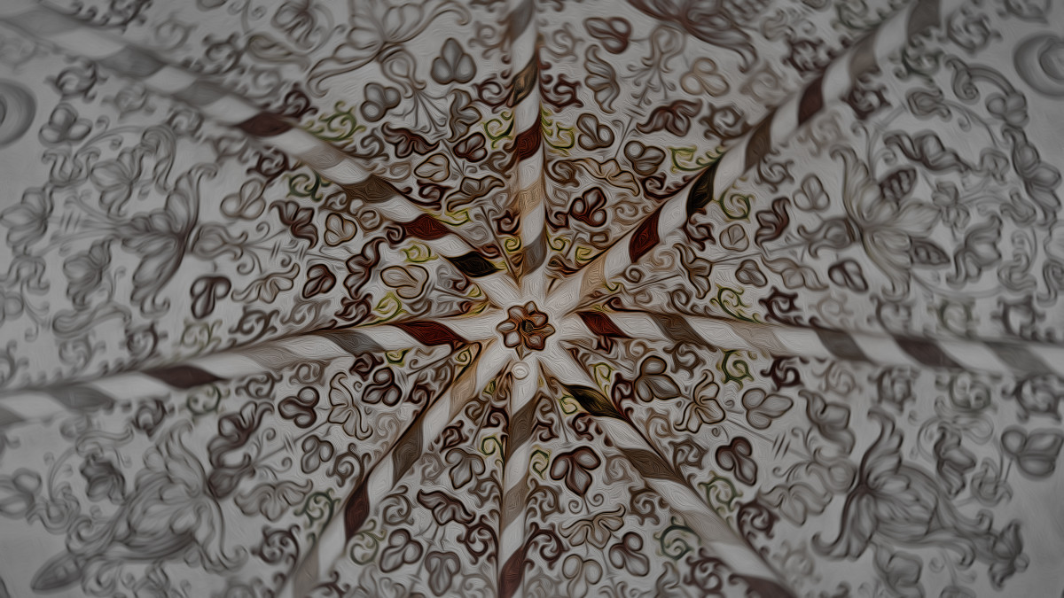 Expand – Mikkel