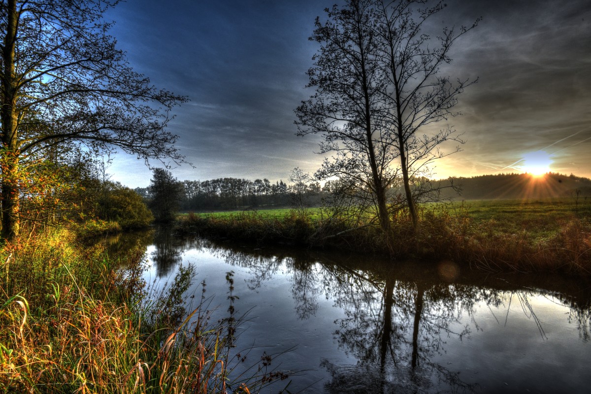 En plads mere i solen :-) – Jessie Brodersen