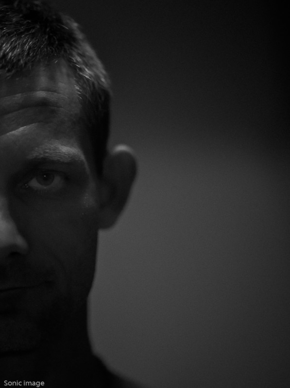 Portrait Best friend  – Stefano Livi