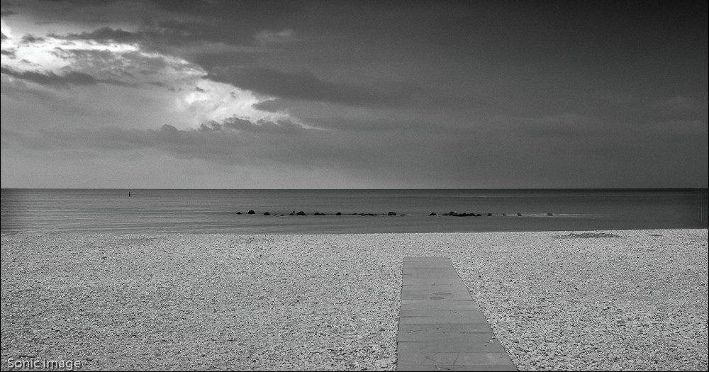 I need time and peace -1 – Stefano Livi