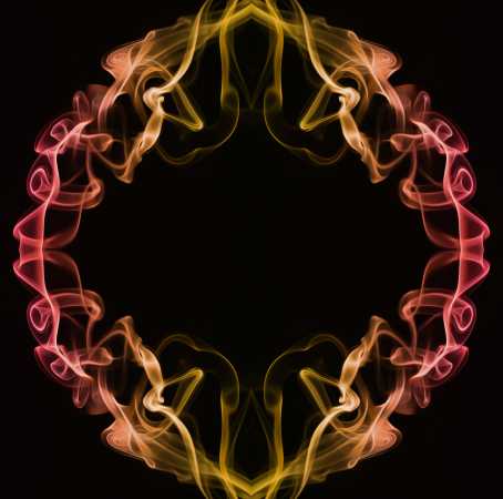 Exhale
