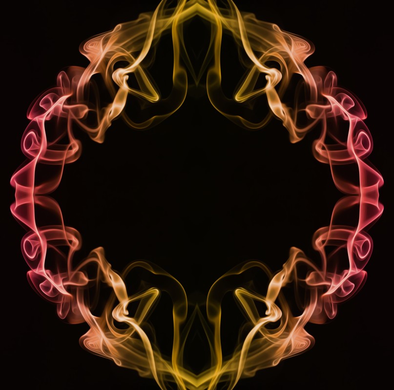 Exhale – Mikkel