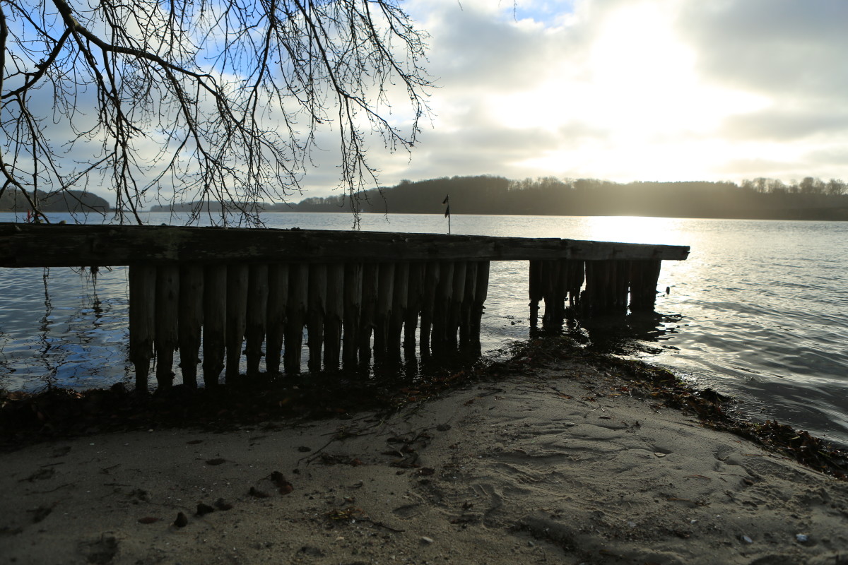 Middelfart – Lars Barløse