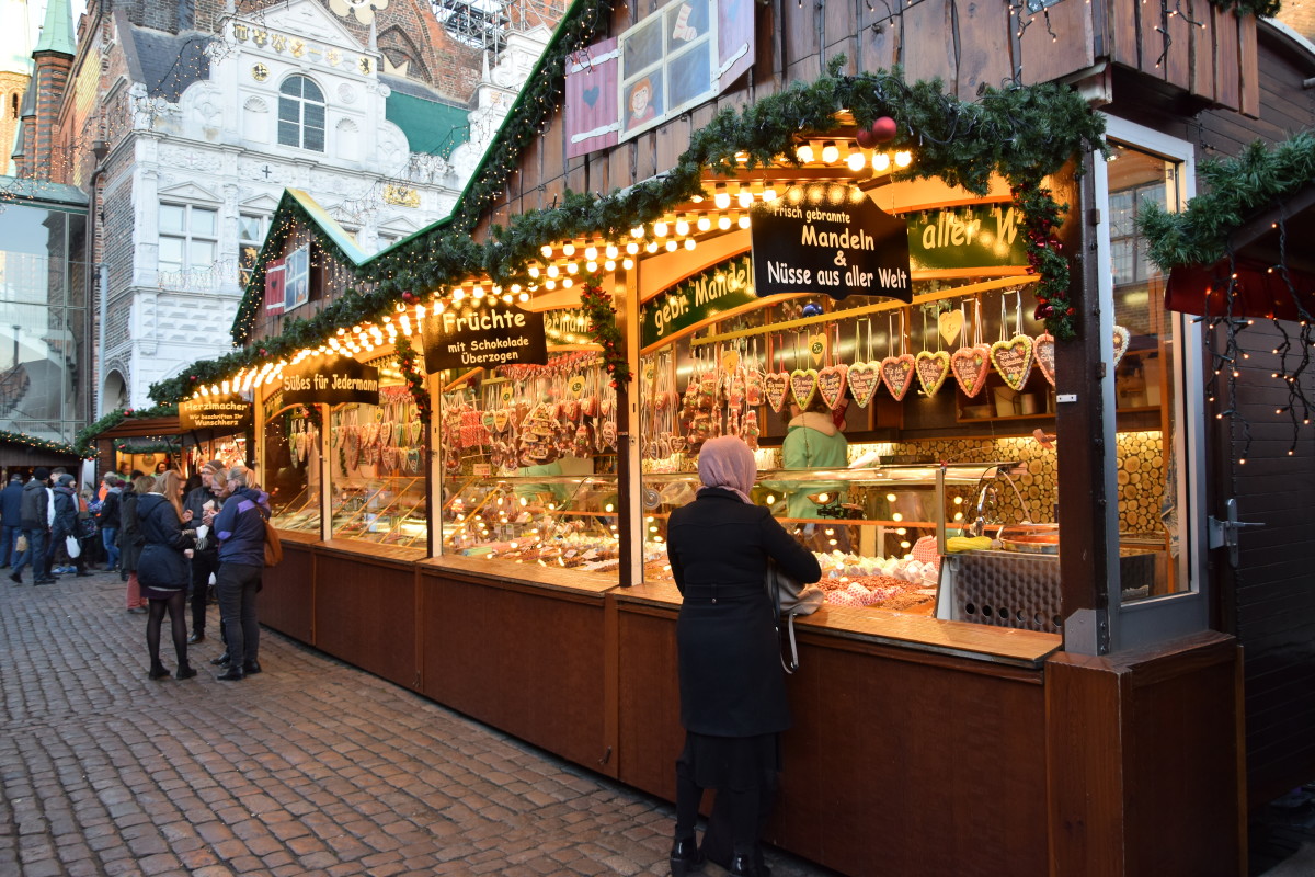 DSC_0010 – Torben Byfoged