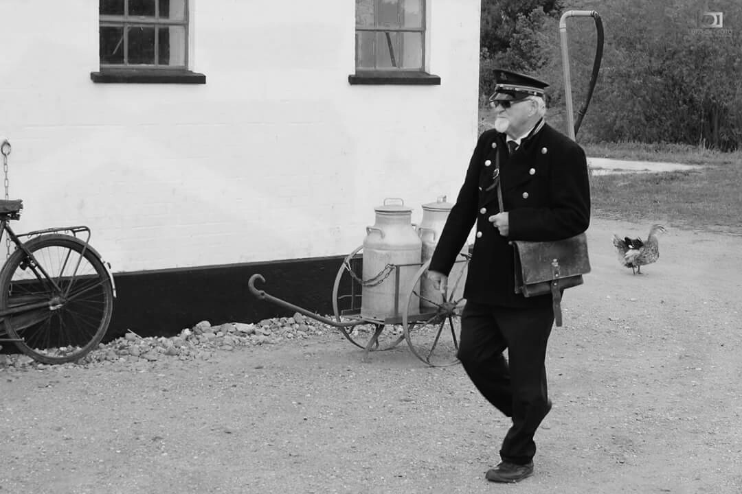 _20170125_192721 – Jimmi Lützhøft