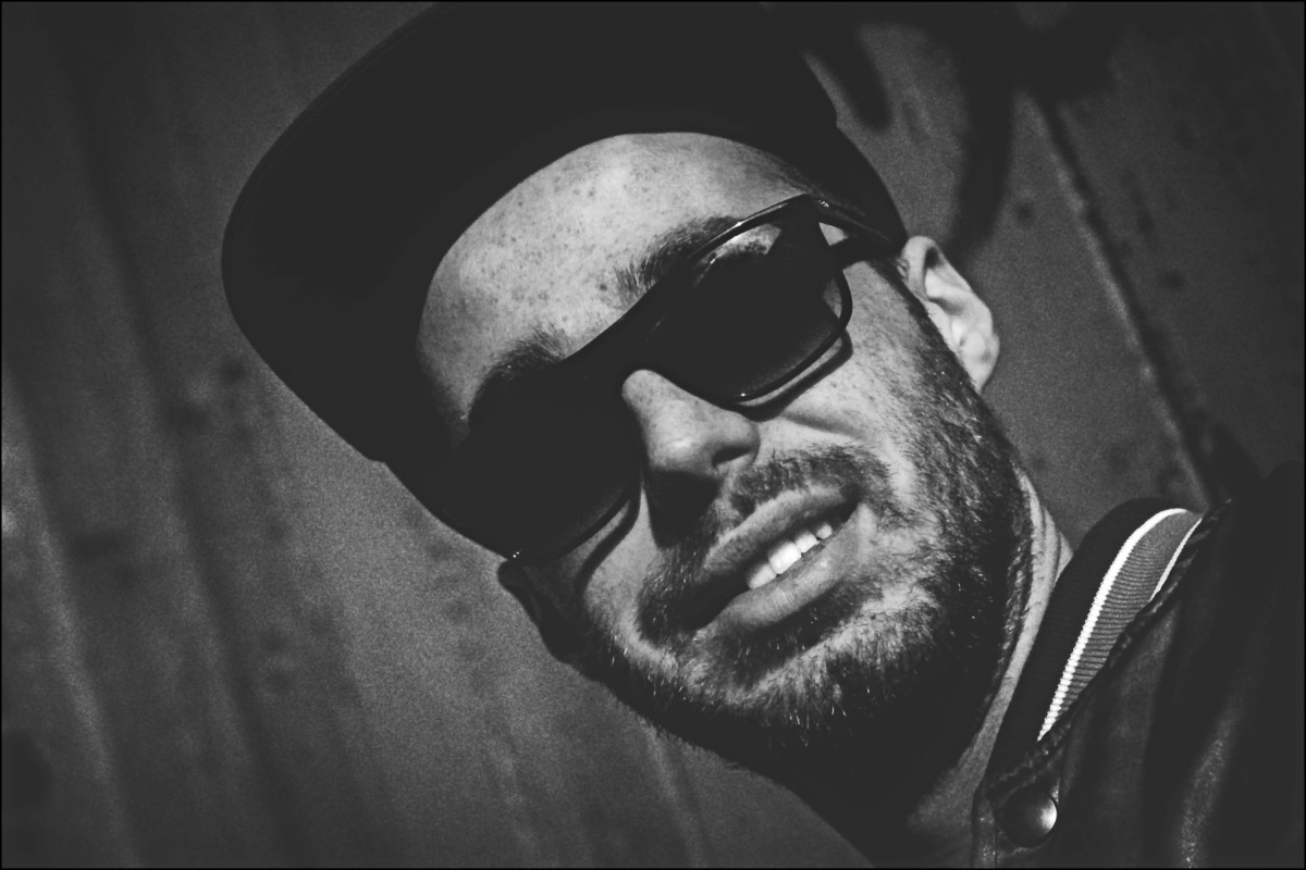 Portrait Thomas 1  (1 of 1) – Stefano Livi