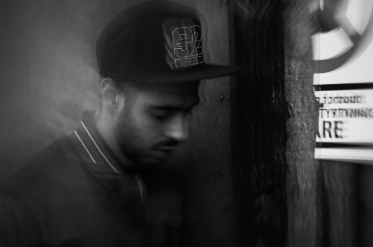 Portrait Thomas 2 (1 of 1) – Stefano Livi