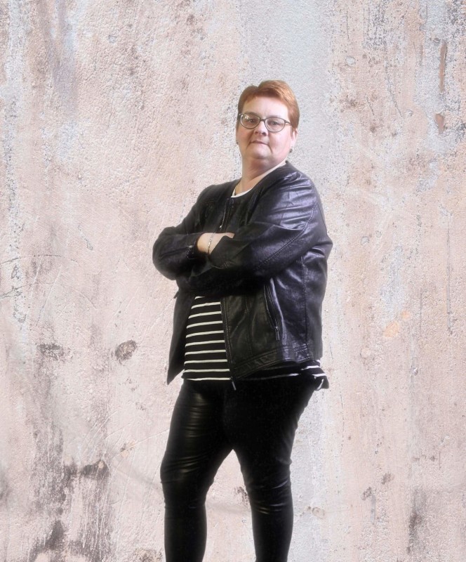 FB_IMG_1488925049126 – Jimmi Lützhøft