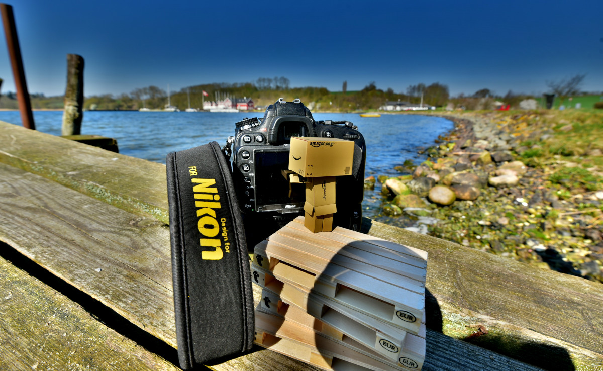 1-DSC_2812 – Benthe Sørensen