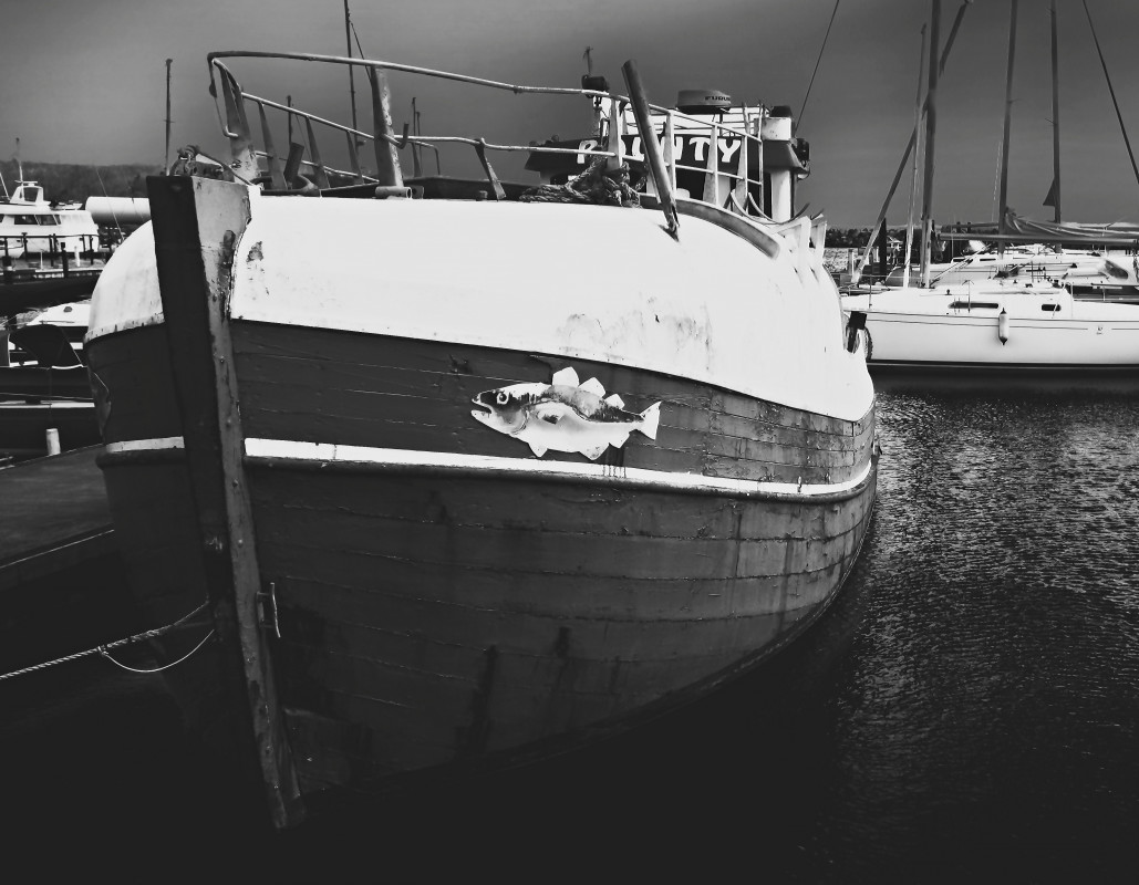Les departs_edited-1 – Stefano Livi