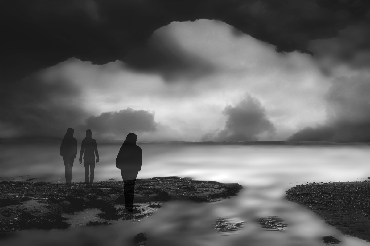 the place where you lose yourself like fading memories2_edited-1 – Stefano Livi