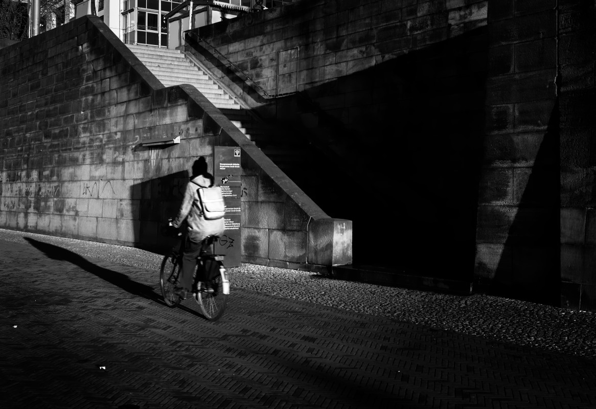 Healthy movement_edited-1 – Stefano Livi