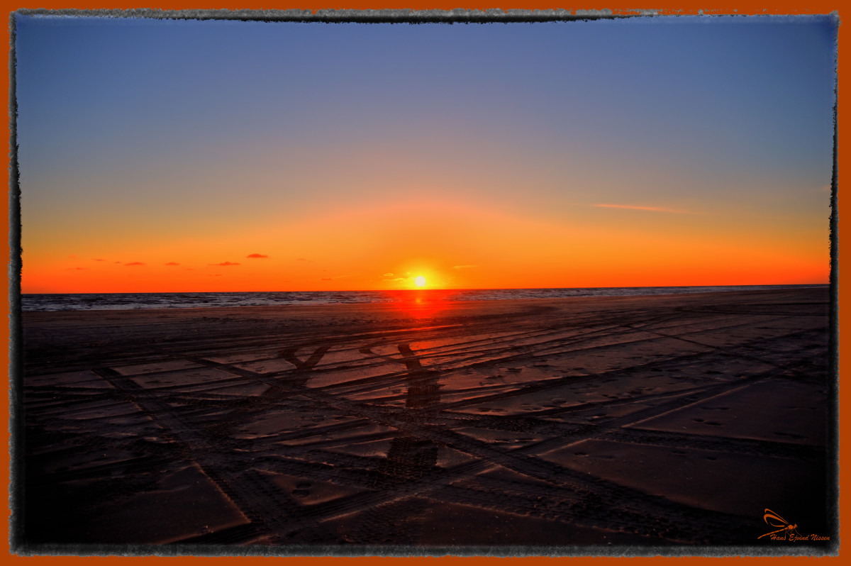 DSC_2105_6_7_tonemapped-11 – Hans Ejvind Nissen