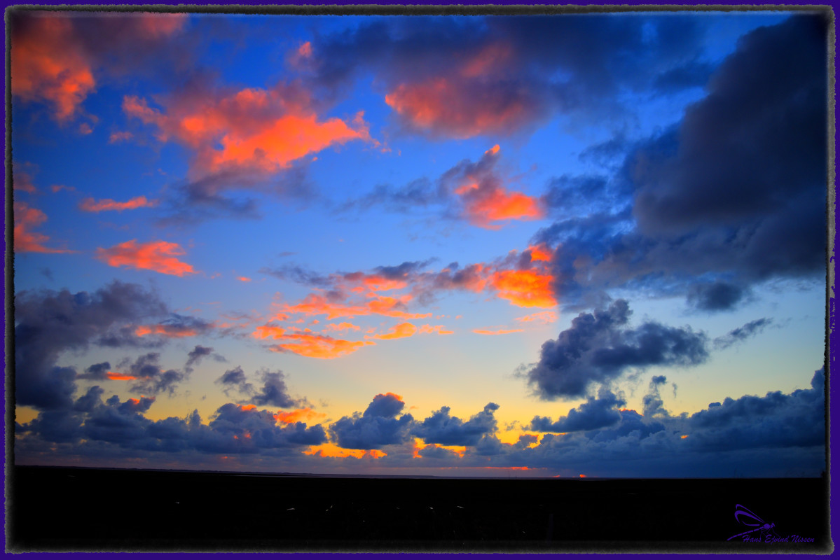 DSC_1779_80_81_tonemapped1 – Hans Ejvind Nissen
