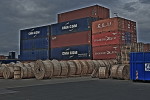 Fredericia Havn