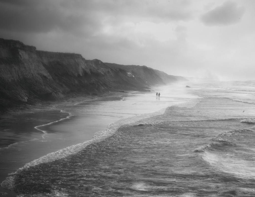 Chasser L amour par des tempetes_edited-2 – Stefano Livi