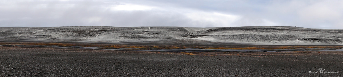 Island 2017 Panorama 1 – verner baumann