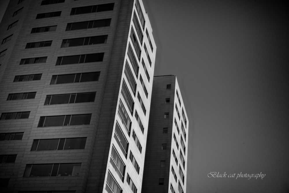 up in the sky – Stefano Livi