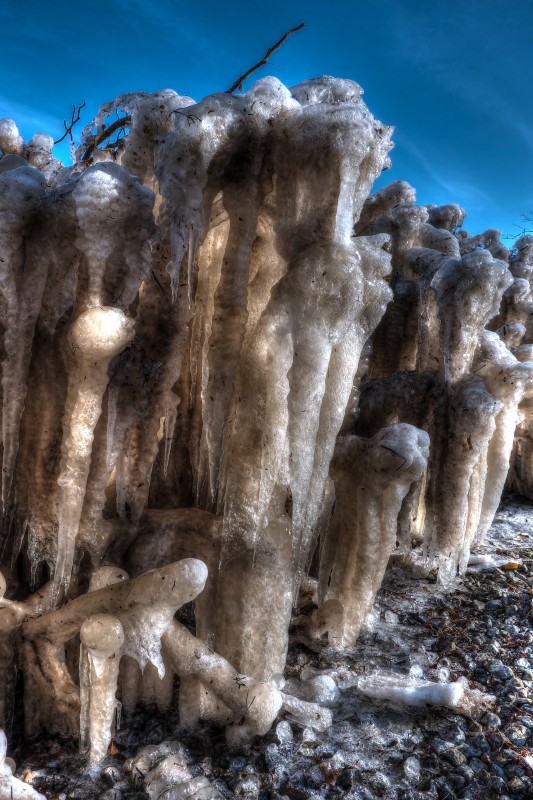 P3190169_70_71_tonemapped – Leif Thøisen