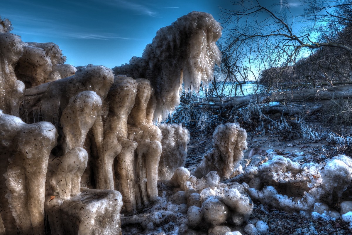 P3190181_2_3_tonemapped – Leif Thøisen