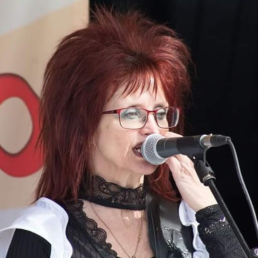 IMG_20180408_093751_246 – Jimmi Lützhøft