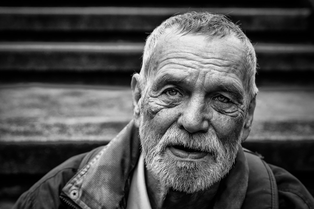 Stories – Mikkel