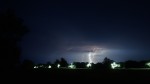 DSC00197