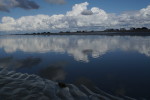 DSC01288