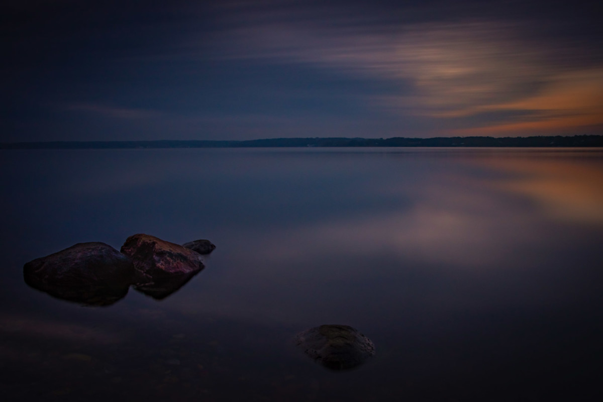 insta_1_07112019 – Thomas Eckhoff-Nissen