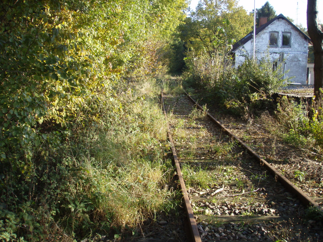 PA202193 – Bent Ole Møller