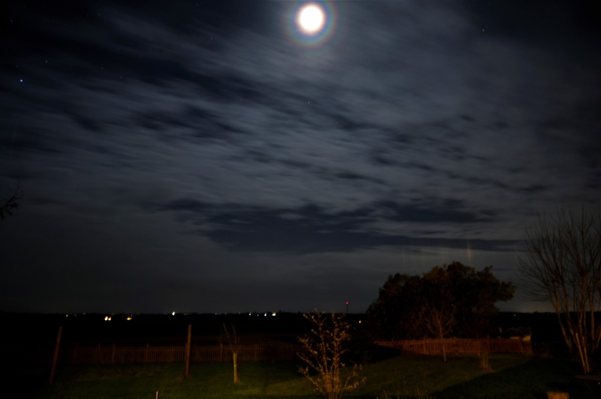 _DSC0240 – Jan Rohwedder
