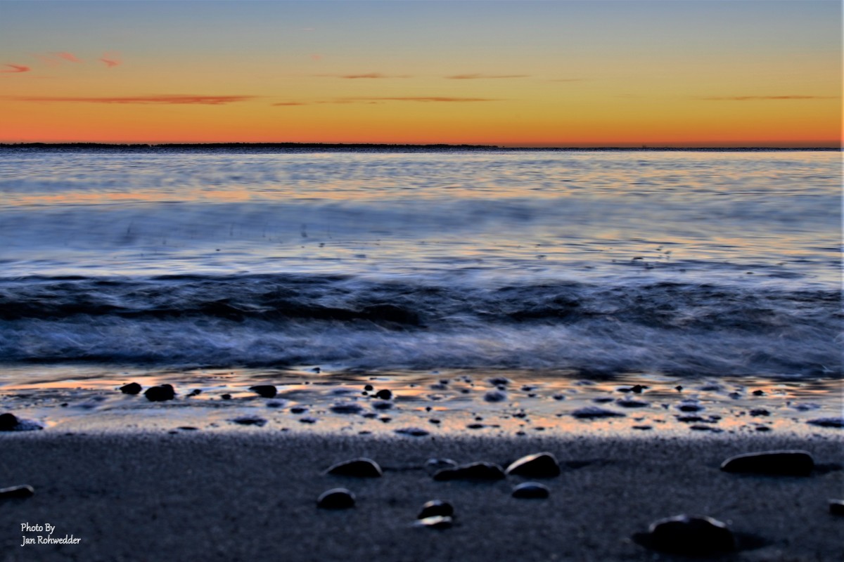_DSC0458 – Jan Rohwedder