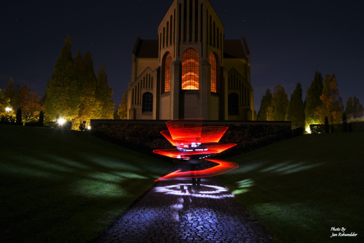 DSC_4572 – Jan Rohwedder